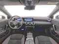 Mercedes-Benz CLA 250 4M AMG Night-Paket Panorama AHK Totw. 19 Weiß - thumbnail 3