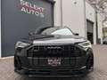 Audi Q3 40 TFSI Quattro Pro Line 3x S-Line 190 Pk Virtual/ Negro - thumbnail 2