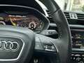 Audi Q3 40 TFSI Quattro Pro Line 3x S-Line 190 Pk Virtual/ Negro - thumbnail 18