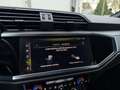 Audi Q3 40 TFSI Quattro Pro Line 3x S-Line 190 Pk Virtual/ Negro - thumbnail 14