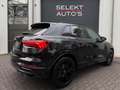 Audi Q3 40 TFSI Quattro Pro Line 3x S-Line 190 Pk Virtual/ Negro - thumbnail 20