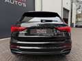 Audi Q3 40 TFSI Quattro Pro Line 3x S-Line 190 Pk Virtual/ Negro - thumbnail 21