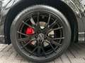 Audi Q3 40 TFSI Quattro Pro Line 3x S-Line 190 Pk Virtual/ Negro - thumbnail 5