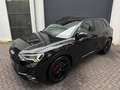 Audi Q3 40 TFSI Quattro Pro Line 3x S-Line 190 Pk Virtual/ Negro - thumbnail 3