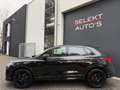 Audi Q3 40 TFSI Quattro Pro Line 3x S-Line 190 Pk Virtual/ Negro - thumbnail 4