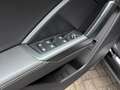 Audi Q3 40 TFSI Quattro Pro Line 3x S-Line 190 Pk Virtual/ Negro - thumbnail 6