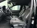 Audi Q3 40 TFSI Quattro Pro Line 3x S-Line 190 Pk Virtual/ Negro - thumbnail 8