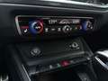 Audi Q3 40 TFSI Quattro Pro Line 3x S-Line 190 Pk Virtual/ Negro - thumbnail 13