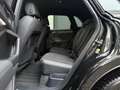 Audi Q3 40 TFSI Quattro Pro Line 3x S-Line 190 Pk Virtual/ Negro - thumbnail 9
