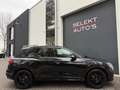 Audi Q3 40 TFSI Quattro Pro Line 3x S-Line 190 Pk Virtual/ Negro - thumbnail 23