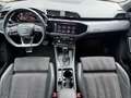 Audi Q3 40 TFSI Quattro Pro Line 3x S-Line 190 Pk Virtual/ Negro - thumbnail 10
