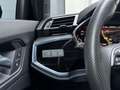 Audi Q3 40 TFSI Quattro Pro Line 3x S-Line 190 Pk Virtual/ Negro - thumbnail 19