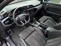 Audi Q3 40 TFSI Quattro Pro Line 3x S-Line 190 Pk Virtual/ Negro - thumbnail 7