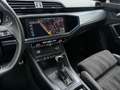 Audi Q3 40 TFSI Quattro Pro Line 3x S-Line 190 Pk Virtual/ Negro - thumbnail 12