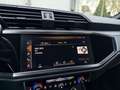 Audi Q3 40 TFSI Quattro Pro Line 3x S-Line 190 Pk Virtual/ Negro - thumbnail 16