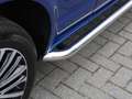 Volkswagen T6.1 Transporter 2.0TDI 150PK DSG L2H1 30 DC Highline | Airco | Cru Blauw - thumbnail 21