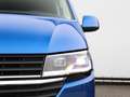 Volkswagen T6.1 Transporter 2.0TDI 150PK DSG L2H1 30 DC Highline | Airco | Cru Blauw - thumbnail 16