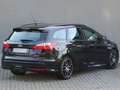 Ford Focus Turnier ST 2,0 EB/Leder-Sport+Winterpaket Schwarz - thumbnail 4