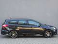 Ford Focus Turnier ST 2,0 EB/Leder-Sport+Winterpaket Schwarz - thumbnail 3