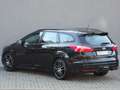 Ford Focus Turnier ST 2,0 EB/Leder-Sport+Winterpaket Schwarz - thumbnail 5