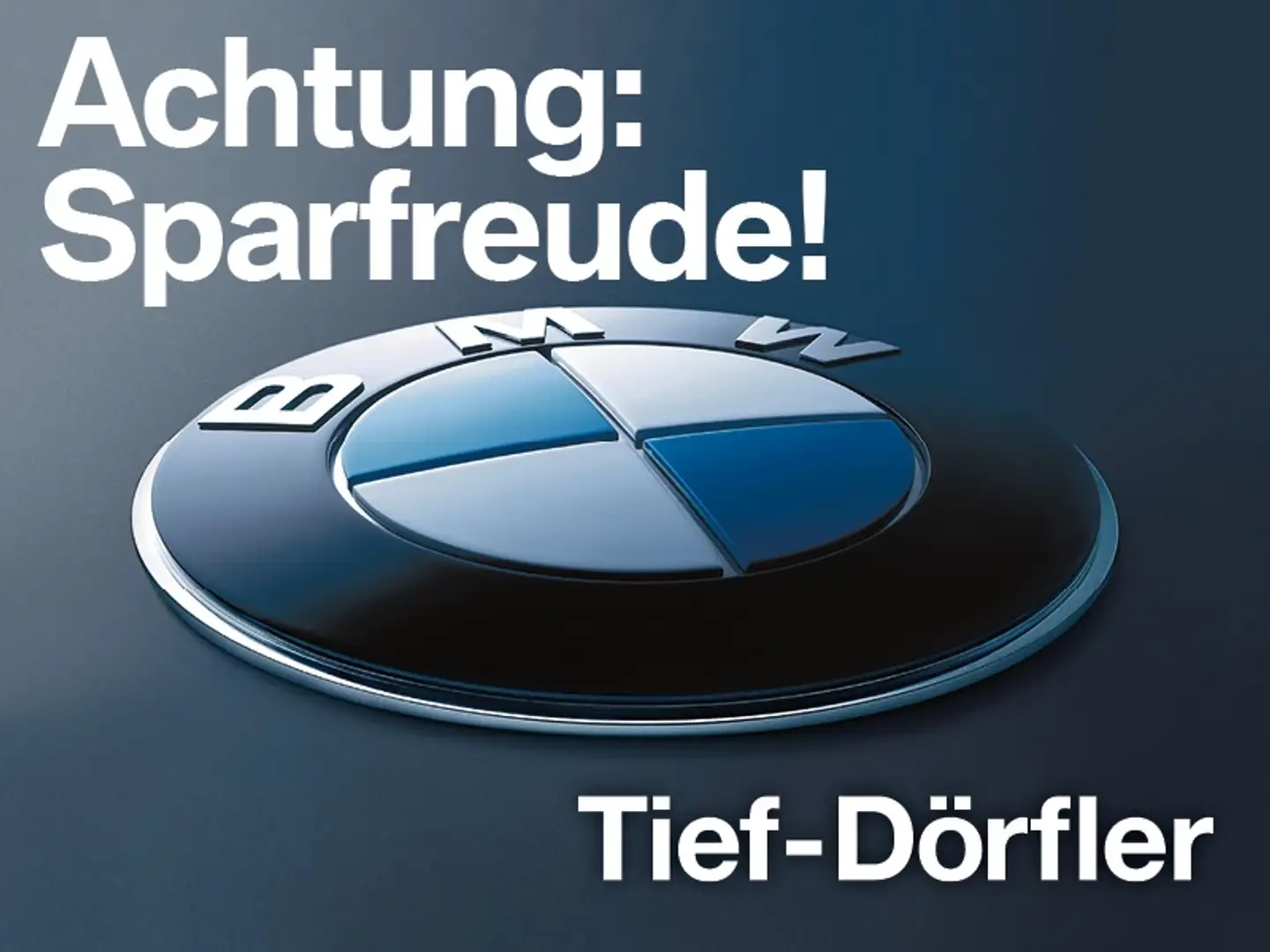 BMW X3 M 50 xDrive Noir - 1