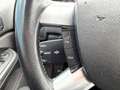Ford Focus C-Max 1.8-16V Trend Inruilauto’s tegen vaste prijzen. Vo Grau - thumbnail 11