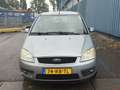Ford Focus C-Max 1.8-16V Trend Inruilauto’s tegen vaste prijzen. Vo Grau - thumbnail 2