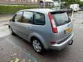 Ford Focus C-Max 1.8-16V Trend Inruilauto’s tegen vaste prijzen. Vo Grau - thumbnail 4