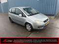 Ford Focus C-Max 1.8-16V Trend Inruilauto’s tegen vaste prijzen. Vo Grau - thumbnail 1