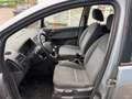 Ford Focus C-Max 1.8-16V Trend Inruilauto’s tegen vaste prijzen. Vo Grau - thumbnail 8