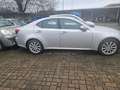 Lexus IS 220d IS 220d 2.2 Silber - thumbnail 4