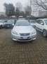 Lexus IS 220d IS 220d 2.2 Silber - thumbnail 2