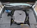 Lexus IS 220d IS 220d 2.2 Silber - thumbnail 9