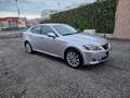 Lexus IS 220d IS 220d 2.2 Silber - thumbnail 2