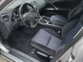 Lexus IS 220d IS 220d 2.2 Silber - thumbnail 8