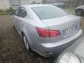 Lexus IS 220d IS 220d 2.2 Silber - thumbnail 6