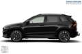 Skoda Karoq Sportline Sportl AHK Pano Matrix Nav 360° Canto... Schwarz - thumbnail 2