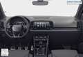Skoda Karoq Sportline Sportl AHK Pano Matrix Nav 360° Canto... Schwarz - thumbnail 4