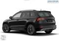 Skoda Karoq Sportline Sportl AHK Pano Matrix Nav 360° Canto... Schwarz - thumbnail 3
