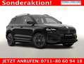 Skoda Karoq Sportline Sportl AHK Pano Matrix Nav 360° Canto... Schwarz - thumbnail 1