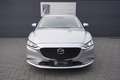 Mazda 6 AUTOMATIK EXCLUSIVE-LINE|LED|KAMERA|NAVI|AFS| Silver - thumbnail 7
