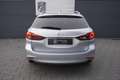 Mazda 6 AUTOMATIK EXCLUSIVE-LINE|LED|KAMERA|NAVI|AFS| Silver - thumbnail 8