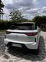 DS Automobiles DS 3 Crossback DS3 1.2 puretech La Premiere 130cv auto - thumbnail 4
