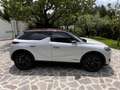DS Automobiles DS 3 Crossback DS3 1.2 puretech La Premiere 130cv auto - thumbnail 3