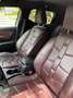 DS Automobiles DS 3 Crossback DS3 1.2 puretech La Premiere 130cv auto - thumbnail 6