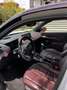 DS Automobiles DS 3 Crossback DS3 1.2 puretech La Premiere 130cv auto - thumbnail 8