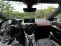 DS Automobiles DS 3 Crossback DS3 1.2 puretech La Premiere 130cv auto - thumbnail 7