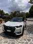DS Automobiles DS 3 Crossback DS3 1.2 puretech La Premiere 130cv auto - thumbnail 2