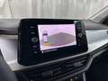 Volkswagen T-Roc 1.5TSI DSG Life Business Argent - thumbnail 21