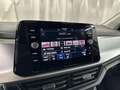 Volkswagen T-Roc 1.5TSI DSG Life Business Argent - thumbnail 27